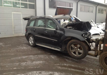 Screenshot 2021-07-12 at 12.32.05